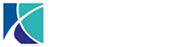 深圳市协成致远实业有限公司官网